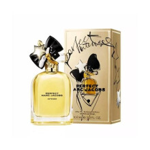Marc jacobs PERFECT INTENSE - Eau de Parfum Vaporisateur 100 ml : Parfum Idéal pour Homme