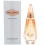 Givenchy Givenchy Ange Ou Demon Le Secret Eau de Parfum Spray 3,3 Unzen 1