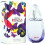 Kenzo Kenzo Madly 50ml EDP Spray 1