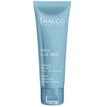 Thalgo Eveil A La Mer Gentle Exfoliator 50ml