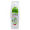 Instituto Español Healthy Skin Shampoo 750ml 1