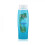 Instituto Español Aromatherapy Shower Gel 750ml 1