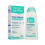 Instituto Español Atopic Skin Bath And Shower Gel 500ml 1