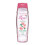 Eau de rose pour le bain 750 ml 1