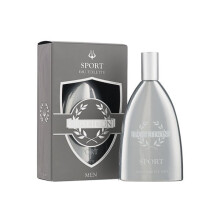 Instituto Español EDT miehille Poseidon Sport 150 ml