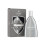 Instituto Español EDT miehille Poseidon Sport 150 ml 1