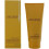 Decleor Decleor 200ml Slim Effect Localised Contouring Gel-Cream 1