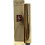 Yves Saint Laurent YSL Touche Eclat Concealer Highlighter Pen - 2 Luminous Ivory 1