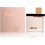 Dsquared2 Dsquared2 She Wood 50ml EDP Spray 1