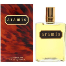 Aramis Classic Deluxe Edition Eau de Toilette 240ml