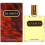 Aramis Aramis Classic Deluxe Edition Eau de Toilette 240ml 1
