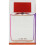 Carolina Herrera Carolina Herrera Chic 30ml EDP Spray 1