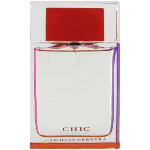Carolina Herrera Carolina Herrera Chic 30ml EDP Spray