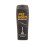 Piz Buin Piz Buin Allergy Lotion SPF30 (High) 200ml 1