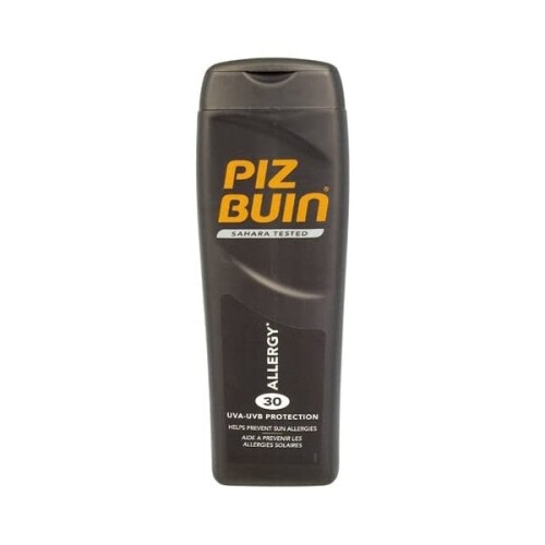Piz Buin Piz Buin Allergy Lotion SPF30 (High) 200ml