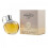 Azzaro Azzaro Wanted Girl 80ml EDP Spray 1