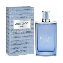 Jimmy Choo Man Aqua 100ml EDT Spray