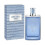 Jimmy Choo Jimmy Choo Man Aqua 100ml EDT Spray 1