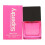 Superdry Superdry Neon Pink 25ml Cologne Spray 1