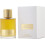 TOM FORD Tom Ford Costa Azzurra 100ml EDP Spray 1