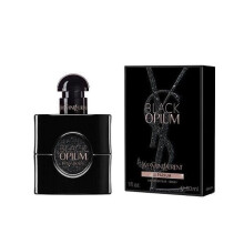 YSL Black Opium Le Parfum 30ml EDP Spray