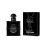 Yves Saint Laurent YSL Black Opium Le Parfum 30ml EDP Spray 1