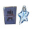 Thierry Mugler Thierry Mugler Angel Women's 15ml EDP Refillable Spray 1