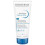 Bioderma Bioderma Atoderm Moisturiser Normal Sensitive Skin 200ml 1