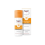 Eucerin Eucerin Sun Face Anti-Age Fluid SPF30 50ml 1