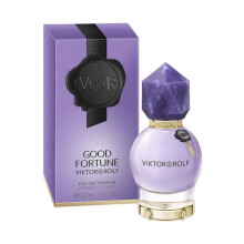 Viktor & Rolf Good Fortune 30ml EDP Spray