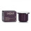 CAUDALIE Caudalie Refill Anti-Aging Moisturizing Cream 50ml 1