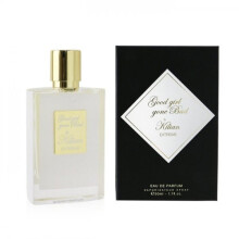 Kilian Good Girl Gone Bad Extreme Refillable 50ml EDP Spray