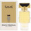 Paco Rabanne Paco Rabanne Faam 30ml EDP Spray 1