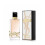 Yves Saint Laurent (90ml) Yves Saint Lauren Libre EDT For Her - 50ml/90ml 1