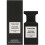 TOM FORD Tom Ford F******* Fabulous 50ml EDP Spray 1