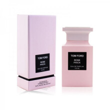 Tom Ford Rose Prick 100ml EDP Spray