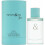 Tiffany & Co TIFFANY & LOVE ap? t?? Tiffany 1