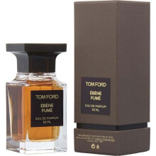 Tom Ford ebene Fume 50ml EDP Spray
