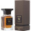 TOM FORD Tom Ford ebene Fume 50ml EDP Spray 1