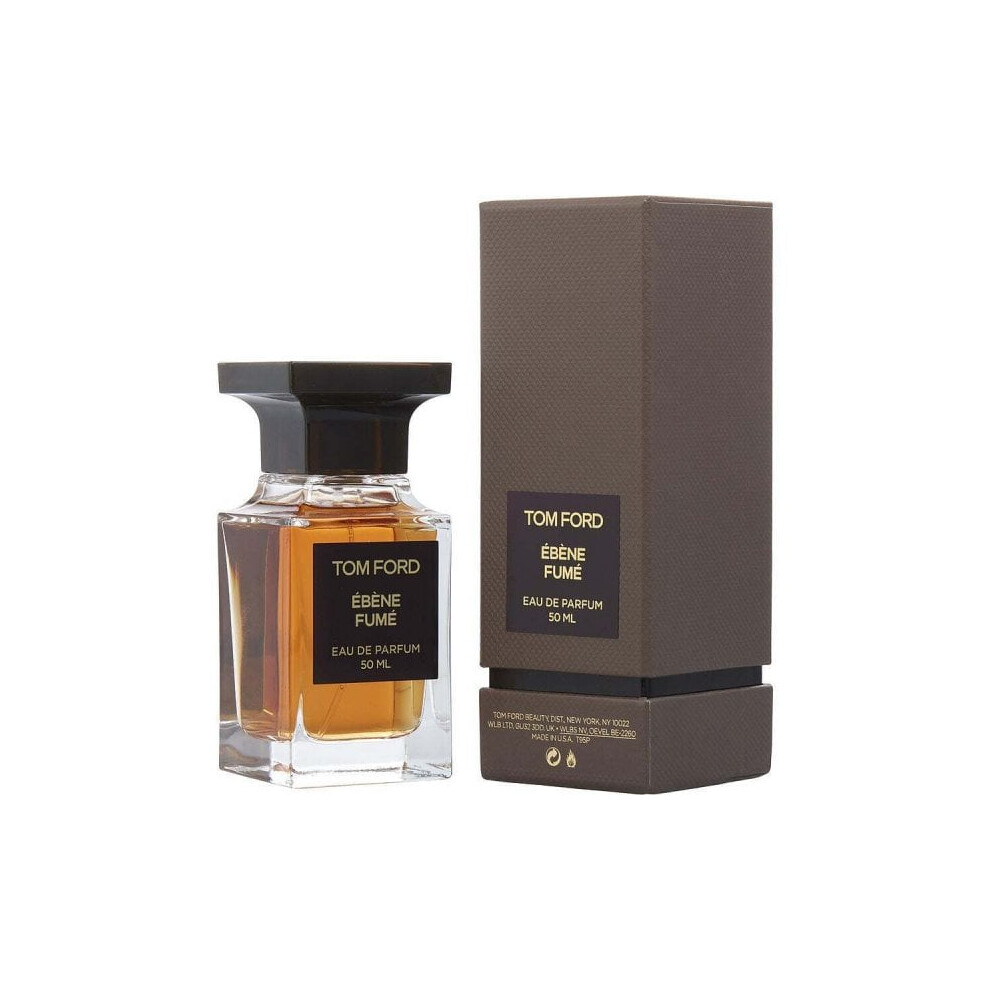Tom Ford ebene Fume 50ml EDP Spray