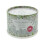 Woods of Windsor White Jasmine Dusting Powder 100g 1