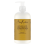 Shea Moisture Shea Moisture Raw Shea Butter Restorative Conditioner 379ml 1