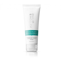 Philip Kingsley Moisture Balancing Shampoo 75ml