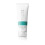 Philip Kingsley Philip Kingsley Moisture Balancing Shampoo 75ml 1