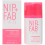 Nip+Fab NIP + FAB Faux Tan Sleep Mask 50ml 1
