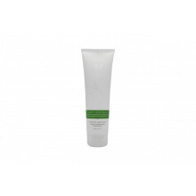 Philip Kingsley Flaky/Itchy Scalp Conditioner 150ml