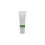 Philip Kingsley Philip Kingsley Flaky/Itchy Scalp Conditioner 150ml 1