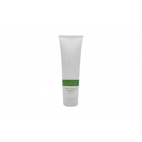 Philip Kingsley Philip Kingsley Flaky/Itchy Scalp Conditioner 150ml
