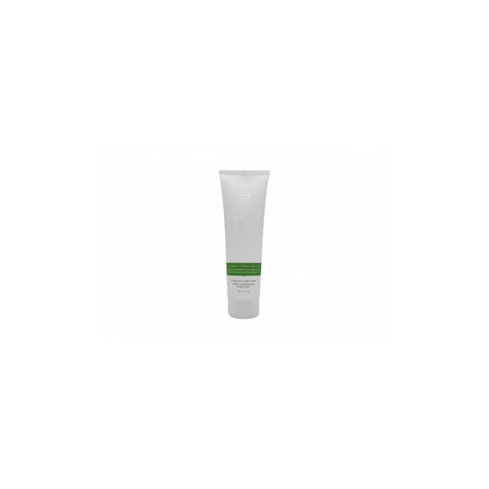 Philip Kingsley Flaky/Itchy Scalp Conditioner 150ml