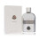Moncler Eau De Parfum Spray (Refillable + LED Screen) Men 150 ml-0 1
